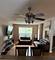 123 Holiday, Hainesville, IL 60073