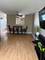 123 Holiday, Hainesville, IL 60073