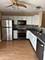 123 Holiday, Hainesville, IL 60073