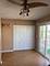 123 Holiday, Hainesville, IL 60073