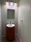 123 Holiday, Hainesville, IL 60073
