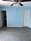 123 Holiday, Hainesville, IL 60073