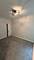 6110 S St Lawrence Unit 2, Chicago, IL 60637