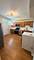 6110 S St Lawrence Unit 2, Chicago, IL 60637
