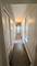 6110 S St Lawrence Unit 2, Chicago, IL 60637