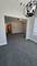 6110 S St Lawrence Unit 2, Chicago, IL 60637