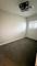 6110 S St Lawrence Unit 2, Chicago, IL 60637