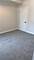 6110 S St Lawrence Unit 2, Chicago, IL 60637