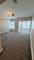 6110 S St Lawrence Unit 2, Chicago, IL 60637