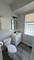 6110 S St Lawrence Unit 2, Chicago, IL 60637