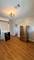 6110 S St Lawrence Unit 2, Chicago, IL 60637