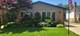 5435 Reba, Morton Grove, IL 60053