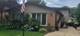 5435 Reba, Morton Grove, IL 60053