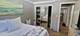 5435 Reba, Morton Grove, IL 60053