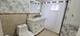 5435 Reba, Morton Grove, IL 60053