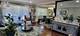5435 Reba, Morton Grove, IL 60053
