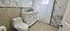 5435 Reba, Morton Grove, IL 60053