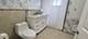 5435 Reba, Morton Grove, IL 60053