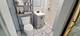 5435 Reba, Morton Grove, IL 60053