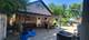 5435 Reba, Morton Grove, IL 60053
