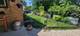 5435 Reba, Morton Grove, IL 60053