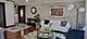 5435 Reba, Morton Grove, IL 60053