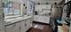 5435 Reba, Morton Grove, IL 60053