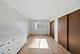 10230 Washington Unit 2C, Oak Lawn, IL 60453