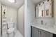 10230 Washington Unit 2C, Oak Lawn, IL 60453