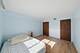 10230 Washington Unit 2C, Oak Lawn, IL 60453