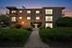 10230 Washington Unit 2C, Oak Lawn, IL 60453