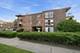 10230 Washington Unit 2C, Oak Lawn, IL 60453