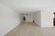 10230 Washington Unit 2C, Oak Lawn, IL 60453