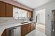 10230 Washington Unit 2C, Oak Lawn, IL 60453