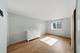 10230 Washington Unit 2C, Oak Lawn, IL 60453
