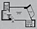 111 W Maple Unit 912, Chicago, IL 60610