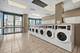 111 W Maple Unit 912, Chicago, IL 60610
