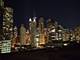 111 W Maple Unit 912, Chicago, IL 60610