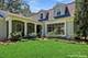 15 Willet, Trout Valley, IL 60013