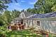 15 Willet, Trout Valley, IL 60013