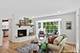 15 Willet, Trout Valley, IL 60013