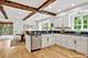15 Willet, Trout Valley, IL 60013
