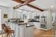 15 Willet, Trout Valley, IL 60013