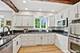 15 Willet, Trout Valley, IL 60013