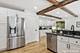15 Willet, Trout Valley, IL 60013
