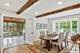 15 Willet, Trout Valley, IL 60013