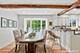 15 Willet, Trout Valley, IL 60013