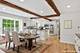 15 Willet, Trout Valley, IL 60013