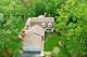 15 Willet, Trout Valley, IL 60013