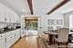 15 Willet, Trout Valley, IL 60013